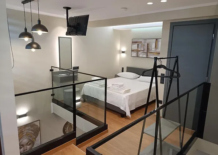 Nk Loft