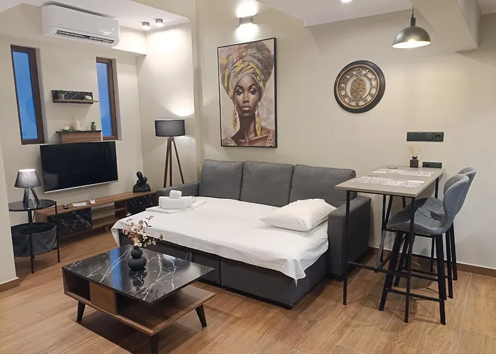 Nk Loft