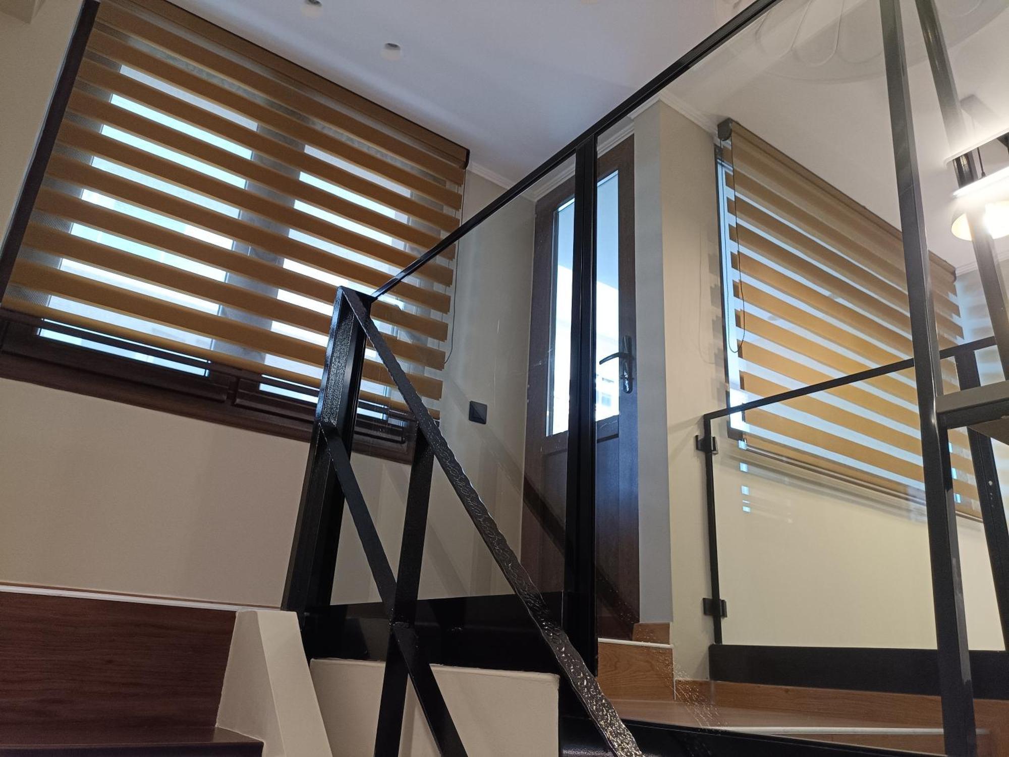 Nk Loft