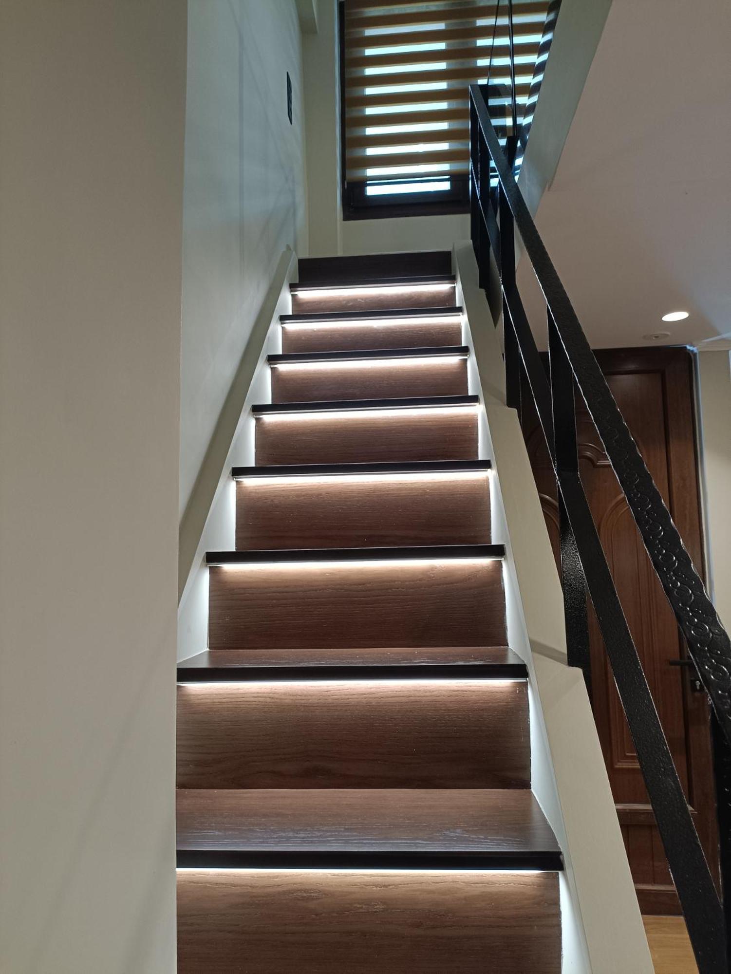Nk Loft * Alexandroupoli