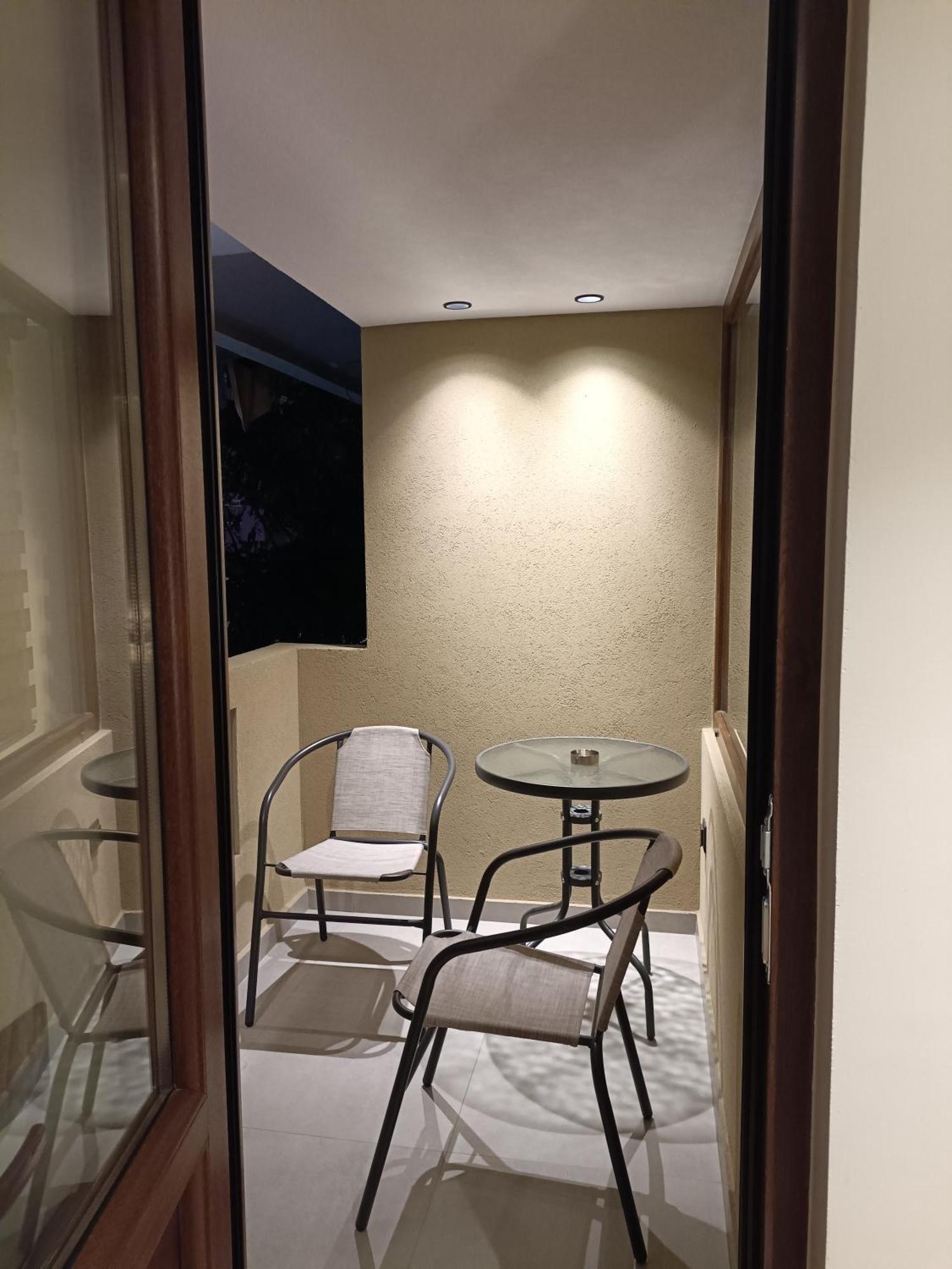 Apartment Nk Loft Alexandroupoli